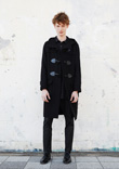 2014aw look-1