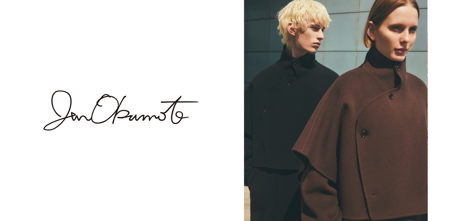 collection2526aw